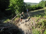 IMG_0035.jpg