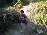 IMG_0039.jpg