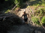 IMG_0041.jpg