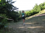 IMG_0042.jpg