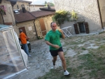 IMG_0046.jpg