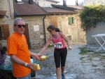 IMG_0047.jpg