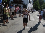 IMG_0064.jpg
