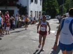 IMG_0067.jpg