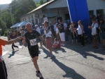 IMG_0093.jpg