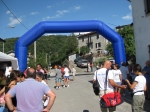 IMG_9833.jpg
