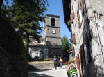 IMG_9842.jpg