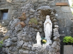 IMG_9844.jpg