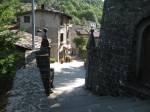 IMG_9846.jpg
