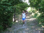 IMG_9849.jpg