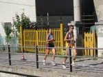 IMG_9853.jpg
