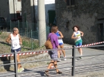 IMG_9854.jpg