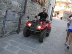 IMG_9855.jpg