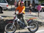 IMG_9856.jpg
