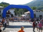 IMG_9857.jpg