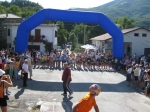 IMG_9858.jpg