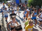 IMG_9860.jpg