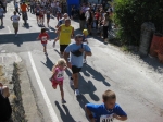 IMG_9861.jpg