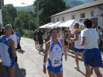 IMG_9862.jpg