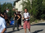 IMG_9864.jpg