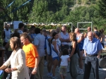 IMG_9865.jpg
