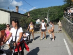 IMG_9867.jpg