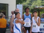 IMG_9868.jpg