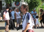 IMG_9871.jpg