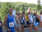 IMG_9872.jpg