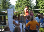 IMG_9874.jpg