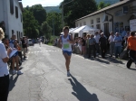 IMG_9878.jpg