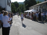IMG_9879.jpg