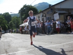 IMG_9881.jpg
