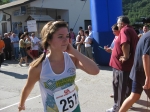 IMG_9884.jpg