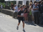 IMG_9886.jpg