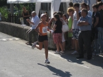 IMG_9887.jpg