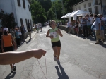IMG_9891.jpg