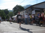 IMG_9892.jpg