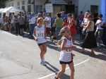 IMG_9893.jpg