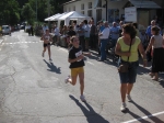 IMG_9894.jpg