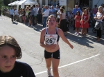 IMG_9895.jpg