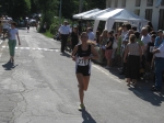 IMG_9896.jpg