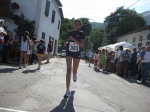 IMG_9899.jpg