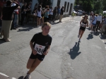 IMG_9900.jpg
