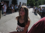 IMG_9901.jpg