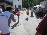 IMG_9904.jpg