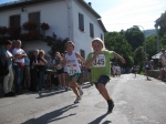 IMG_9905.jpg