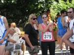 IMG_9907.jpg