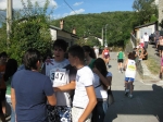 IMG_9913.jpg