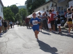IMG_9915.jpg